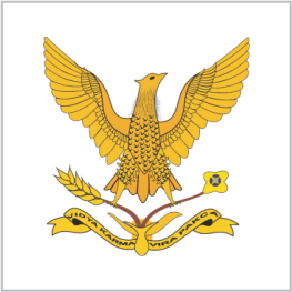Akademi Angkatan Udara